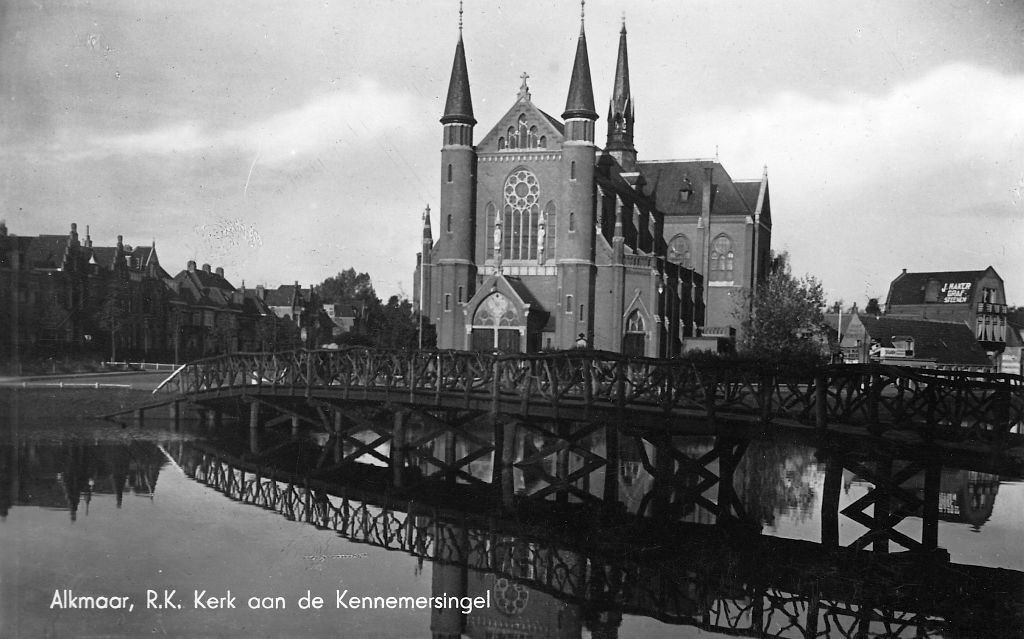 Source: Postcard. Source: Postcard.